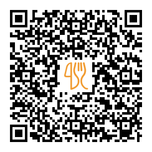 Link z kodem QR do karta Vidas Konditorei Und Café