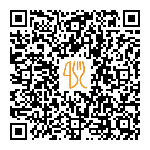 Link z kodem QR do karta Mustafa Oguz El Rocio Spanische Cafe/tapas