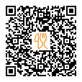 Link z kodem QR do karta Szechuan Chinese Lounge