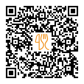 Link z kodem QR do karta China-Restaurant Pavillon