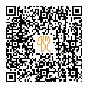 Link z kodem QR do karta GranzKaffee Coffeeshop & More