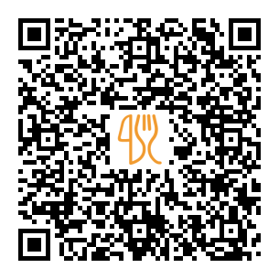 Link z kodem QR do karta Singh´s International Cusine