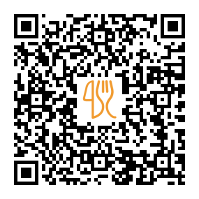 Link z kodem QR do karta B+b Frischdienst Gmbh