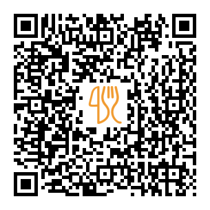 Link z kodem QR do karta Orlamünde Kaffeehaus Bäckereicafé