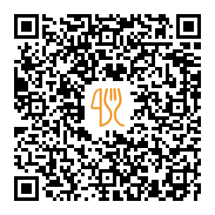 Link z kodem QR do karta Griechische Taverne Bei Panos