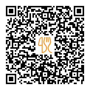 Link z kodem QR do karta Sport Cafetería, Apuestas Deportivas, Local De Juego Punt De Joc (herreros)