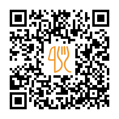 Link z kodem QR do karta Anaya Chinese