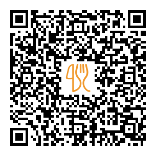 Link z kodem QR do karta DONER KEBAP Pizzeria Baran