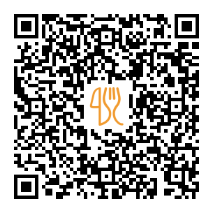 Link z kodem QR do karta Night-fever-gastronomie Gmbh