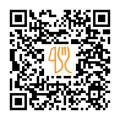 Link z kodem QR do karta China-thai