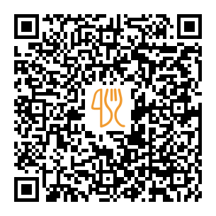 Link z kodem QR do karta Uferbar Am Okriftler Waldchen