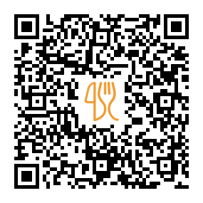 Link z kodem QR do karta Wok Box Yorkton