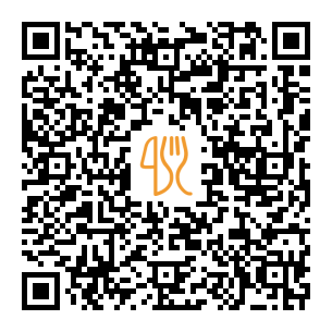 Link z kodem QR do karta Plangger Delikatessen