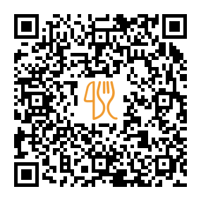 Link z kodem QR do karta Matbakh Spicy Corner ,arabic Indian,thai