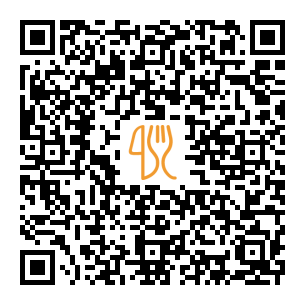 Link z kodem QR do karta Gasthof Stöttner E.k.