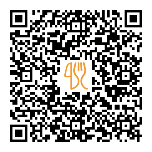 Link z kodem QR do karta Fenix Distribuidora