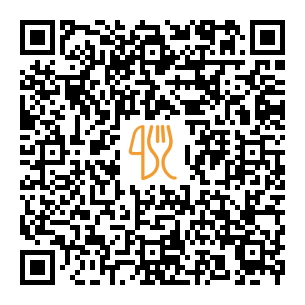 Link z kodem QR do karta Déli Restaurant Bar Events Laichingen