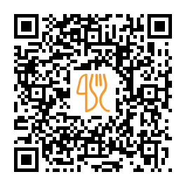 Link z kodem QR do karta Asia Linh Linh