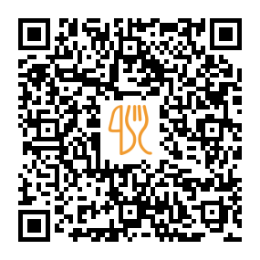 Link z kodem QR do karta Blind Pig Tavern