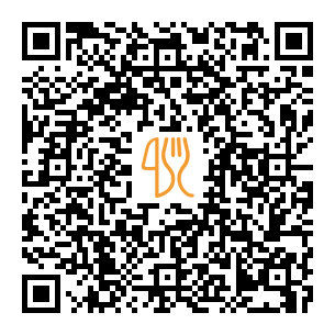 Link z kodem QR do karta Die Apotheke Café Restaurant Bar