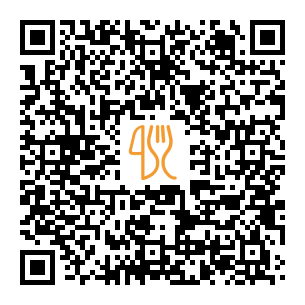 Link z kodem QR do karta Vero Gusto (eis.kaffee.bistro)