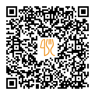 Link z kodem QR do karta Ritas Steak House Pizzeria