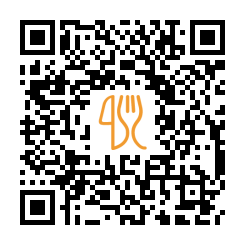 Link z kodem QR do karta China Max