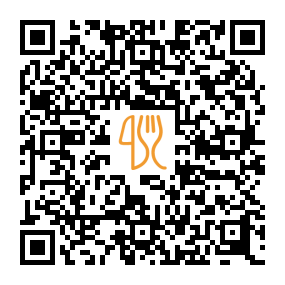 Link z kodem QR do karta Dümptener Tor