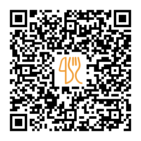 Link z kodem QR do karta China