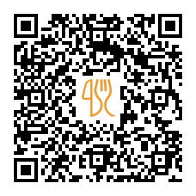 Link z kodem QR do karta Yìn Xiàng Zhǎng ān Chang An Kitchen