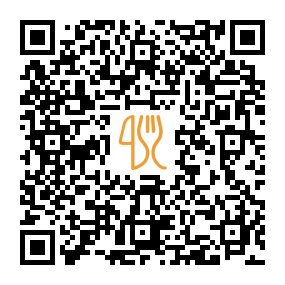 Link z kodem QR do karta Niyoshi Ii Japanese Exp