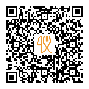 Link z kodem QR do karta Anami Asia Kitchen