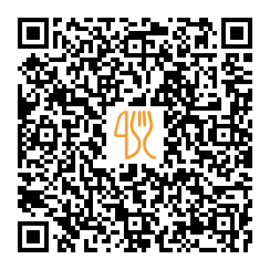 Link z kodem QR do karta Mykonos Gaststätte Biergarten