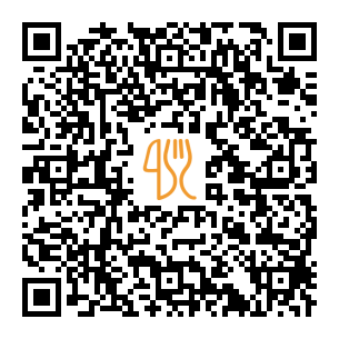 Link z kodem QR do karta Cafe Lauterbach Konditorei