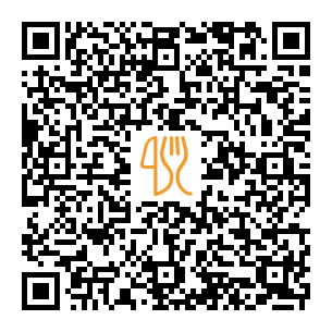 Link z kodem QR do karta Yuán Chuàng Yú Wèi Měi Shí Tè Chǎn Běn Pù