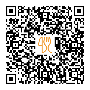 Link z kodem QR do karta Marie Blachère Boulangerie Sandwicherie Tarterie Ouvert Pendant Confinement