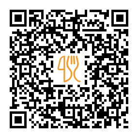 Link z kodem QR do karta Lai Thai