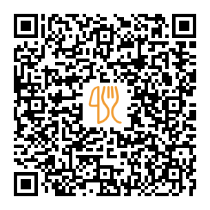 Link z kodem QR do karta Gasthaus Zur Post