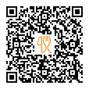 Link z kodem QR do karta Café Forum