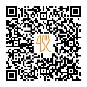 Link z kodem QR do karta Genussentdeckers Bistro&manufactur