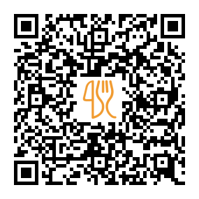 Link z kodem QR do karta Romerhof Restaurant