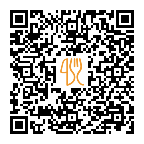 Link z kodem QR do karta China-imbiss Gia Linh