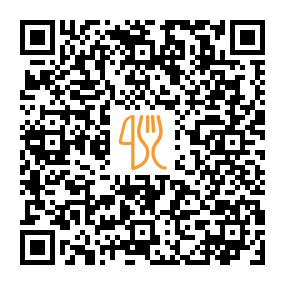 Link z kodem QR do karta Jingu Sushi&grill