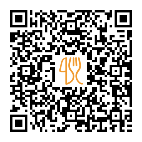 Link z kodem QR do karta China Restaurant Li-Ho-Fook