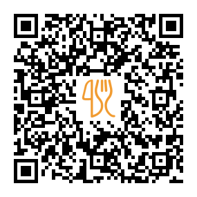 Link z kodem QR do karta The Bard's Inn Bed Breakfast