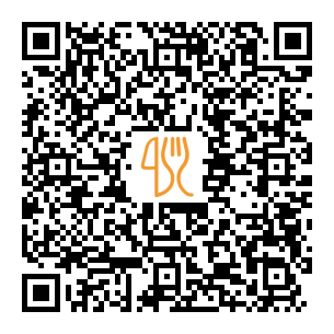 Link z kodem QR do karta Hammaburg Gin Cocktailbar