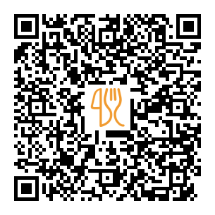 Link z kodem QR do karta Xianjing Krone Xu Chinarestaurant