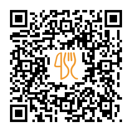 Link z kodem QR do karta Hachimi Vietnam