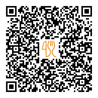 Link z kodem QR do karta Bosporus Traditionelle Türkische Spezialitäten