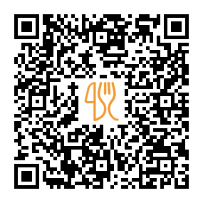 Link z kodem QR do karta Lee Chen Asian Bistro